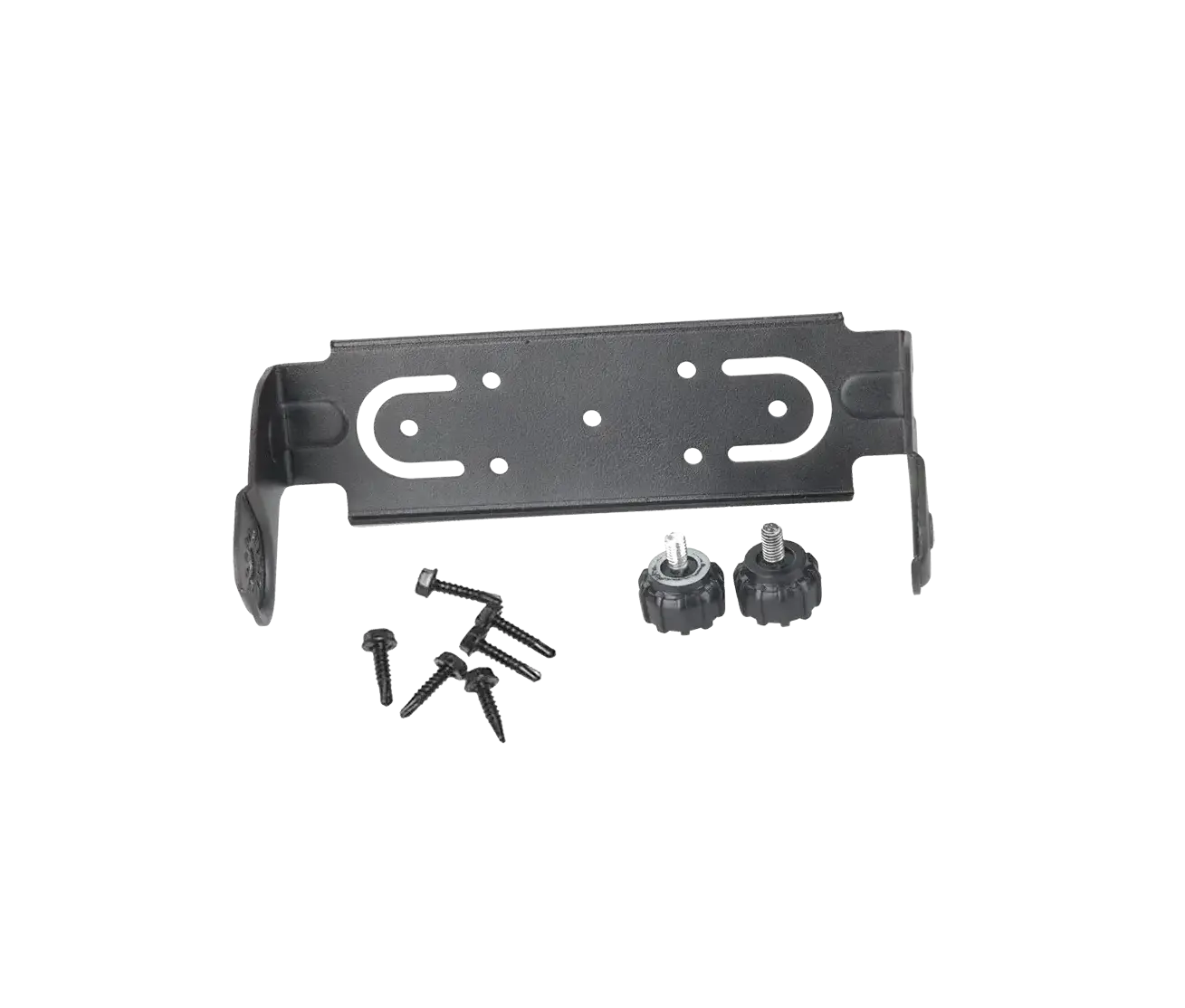 BRK08 Скоба крепления