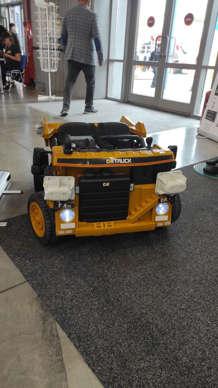 Многофункциональная система безопасности: решения от ООО «ЦТВС «КузбассТехноСпорт»