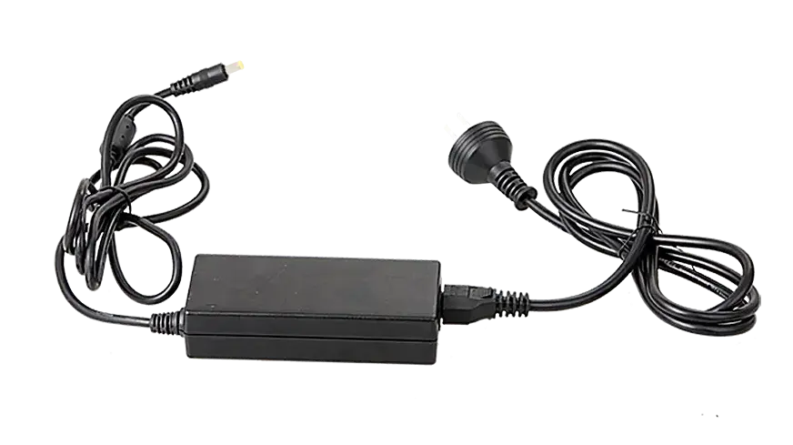 PS7501 Сетевой адаптер (220В, 12В, 7А, EU) для многопозиционных зарядных устройств серий MCA и MCL